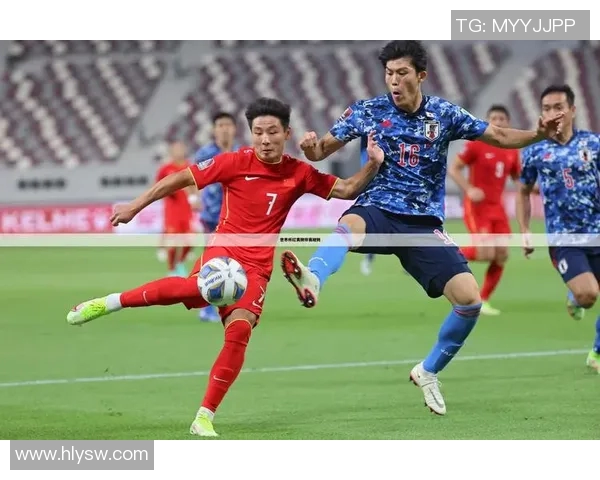 全球足球大赛盘点从世界杯到各大洲杯赛的精彩赛事一览