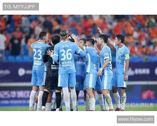 足球盛宴精彩瞬间集锦尽在此处让你重温每一个激动时刻