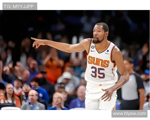 布克砍下27分6助攻巴恩斯贡献16分杜兰特状态平平太阳轻取猛龙 布克砍下27分6助攻巴恩斯贡献16分杜兰特状态平平太阳轻取猛龙