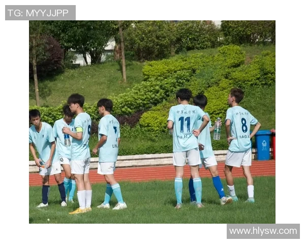 激情四溢的足球比赛音乐如何点燃观众热情与球队斗志