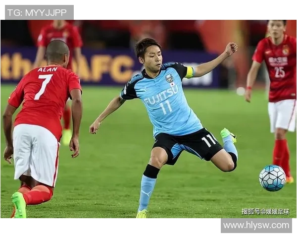 名古屋鲸八迎战爱媛球队期待精彩对决展现足球魅力与激情