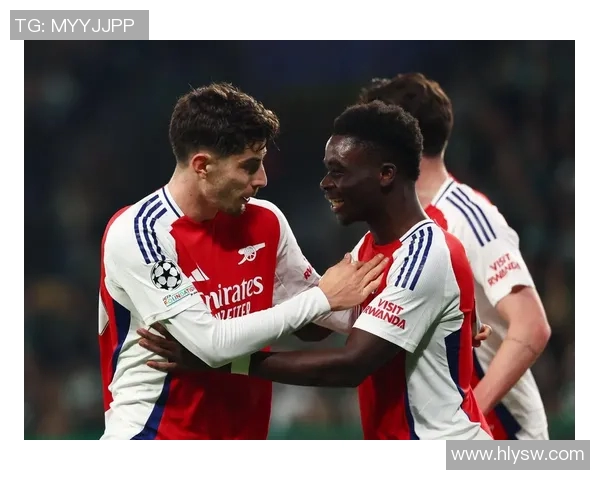 阿森纳与多特蒙德激战在即谁能在欧冠赛场上笑到最后