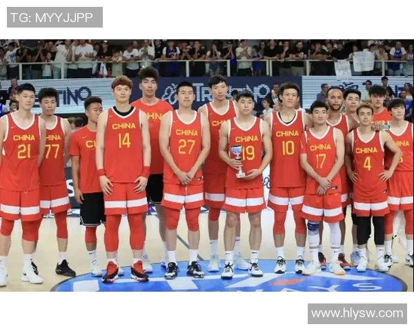 中国男篮亚运会对决伊朗队全力争胜展现实力与团队精神 中国男篮亚运会对决伊朗队全力争胜展现实力与团队精神