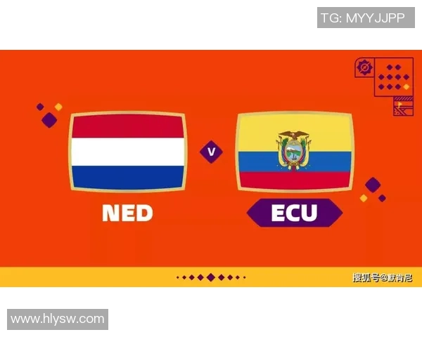 厄瓜多尔与法国足球赛前瞻及胜负预测分析 厄瓜多尔与法国足球赛前瞻及胜负预测分析
