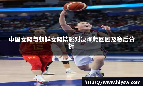 好博体育登陆人口