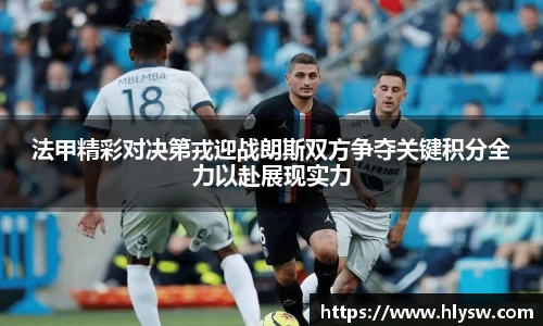 好博体育登陆人口