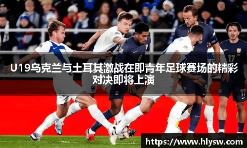 好博(中国)体育