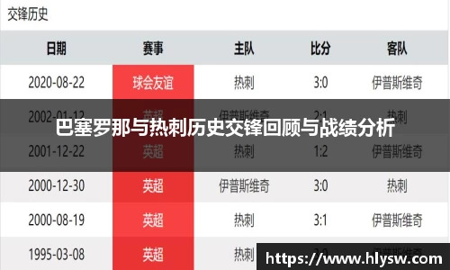 好博体育登陆人口