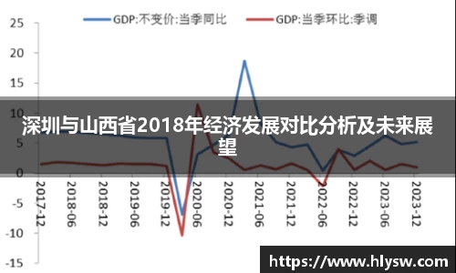 好博体育登陆人口
