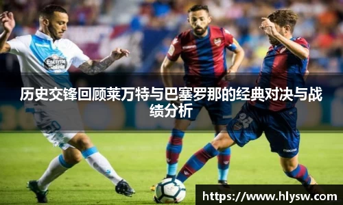 好博体育登陆人口