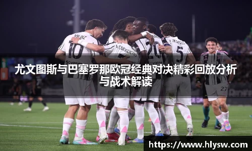 好博体育登陆人口