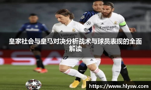 好博体育登陆人口