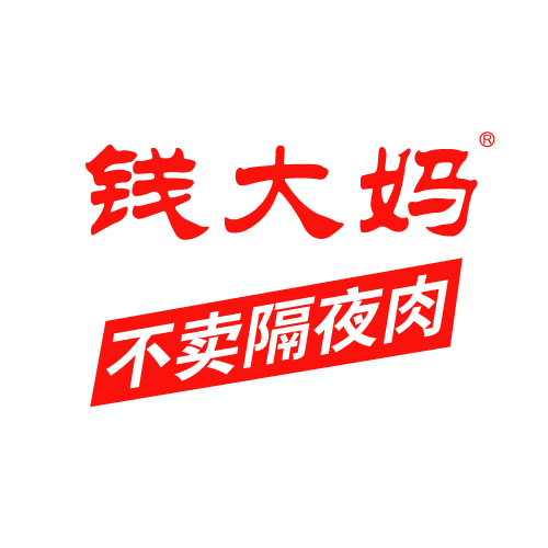 林灏乾